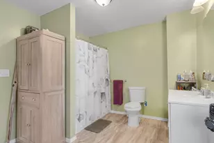 10 Pleasant St, Fairfield, ME 04937 - Photo 8