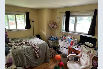 45 Sewall Drive, Old Town, ME 04468 - Photo 22