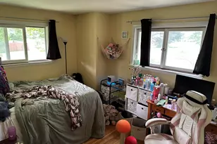 45 Sewall Dr, Old Town, ME 04468 - Photo 22