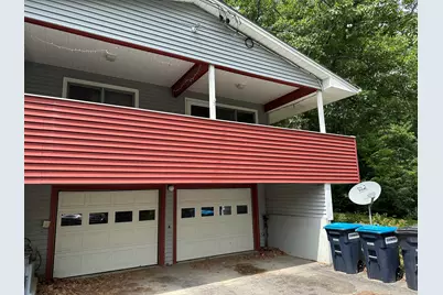 45 Sewall Drive, Old Town, ME 04468 - Photo 2