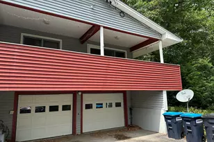 45 Sewall Dr, Old Town, ME 04468 - Photo 2