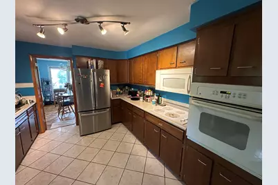 45 Sewall Drive, Old Town, ME 04468 - Photo 6