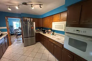 45 Sewall Dr, Old Town, ME 04468 - Photo 6