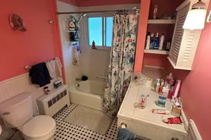 45 Sewall Dr, Old Town, ME 04468 - Photo 18