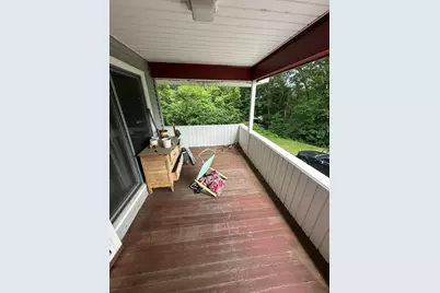 45 Sewall Drive, Old Town, ME 04468 - Photo 14