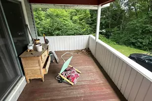 45 Sewall Dr, Old Town, ME 04468 - Photo 14