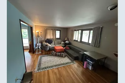 45 Sewall Drive, Old Town, ME 04468 - Photo 10