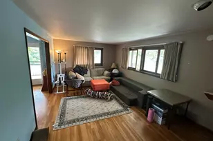 45 Sewall Dr, Old Town, ME 04468 - Photo 10