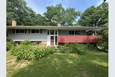 45 Sewall Drive, Old Town, ME 04468 - Photo 1
