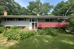 45 Sewall Dr, Old Town, ME 04468 - Photo 1