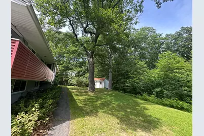 45 Sewall Drive, Old Town, ME 04468 - Photo 4
