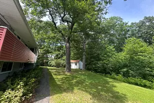 45 Sewall Dr, Old Town, ME 04468 - Photo 4