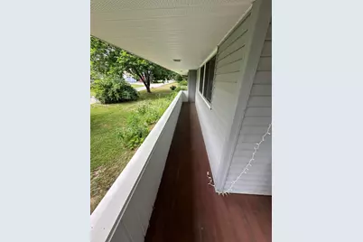 45 Sewall Drive, Old Town, ME 04468 - Photo 16