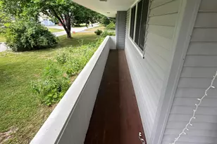 45 Sewall Dr, Old Town, ME 04468 - Photo 16