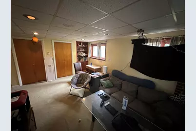 45 Sewall Drive, Old Town, ME 04468 - Photo 24