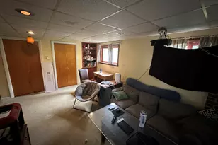 45 Sewall Dr, Old Town, ME 04468 - Photo 24