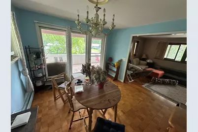 45 Sewall Drive, Old Town, ME 04468 - Photo 12