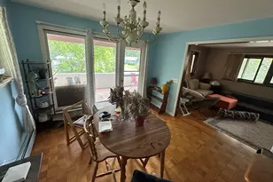 45 Sewall Dr, Old Town, ME 04468 - Photo 12
