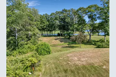 606 Main Road, Phippsburg, ME 04562 - Photo 8