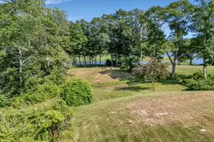 606 Main Rd, Phippsburg, ME 04562 - Photo 8