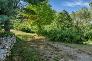 606 Main Rd, Phippsburg, ME 04562 - Photo 72