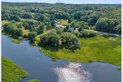606 Main Road, Phippsburg, ME 04562 - Photo 12