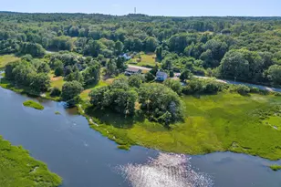 606 Main Rd, Phippsburg, ME 04562 - Photo 12