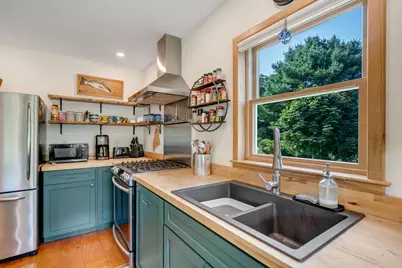 606 Main Road, Phippsburg, ME 04562 - Photo 30