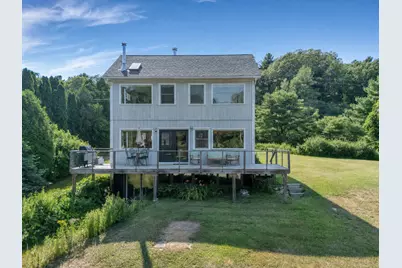 606 Main Road, Phippsburg, ME 04562 - Photo 66