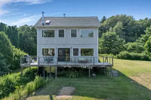 606 Main Rd, Phippsburg, ME 04562 - Photo 66
