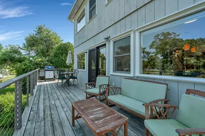 606 Main Road, Phippsburg, ME 04562 - Photo 74