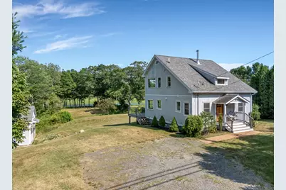 606 Main Road, Phippsburg, ME 04562 - Photo 2