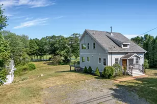 606 Main Rd, Phippsburg, ME 04562 - Photo 2
