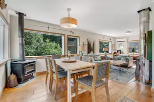 606 Main Rd, Phippsburg, ME 04562 - Photo 38