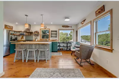 606 Main Road, Phippsburg, ME 04562 - Photo 32