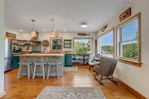 606 Main Rd, Phippsburg, ME 04562 - Photo 32