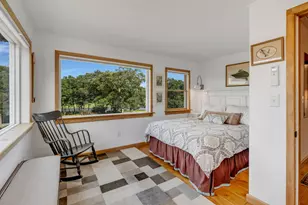 606 Main Rd, Phippsburg, ME 04562 - Photo 44