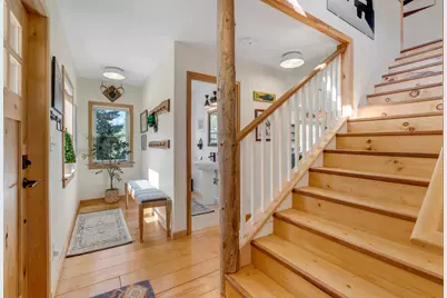 606 Main Road, Phippsburg, ME 04562 - Photo 20
