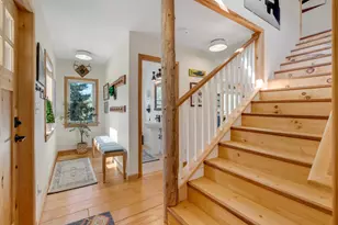 606 Main Rd, Phippsburg, ME 04562 - Photo 20