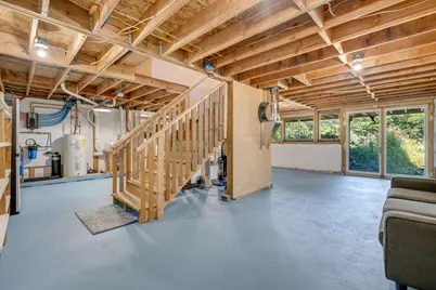 606 Main Road, Phippsburg, ME 04562 - Photo 60