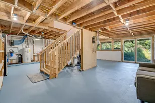 606 Main Rd, Phippsburg, ME 04562 - Photo 60