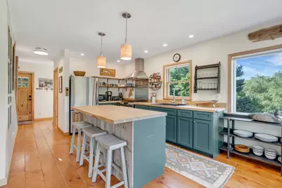 606 Main Road, Phippsburg, ME 04562 - Photo 26