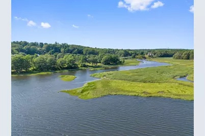 606 Main Road, Phippsburg, ME 04562 - Photo 14