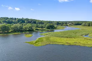 606 Main Rd, Phippsburg, ME 04562 - Photo 14