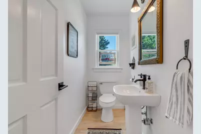 606 Main Road, Phippsburg, ME 04562 - Photo 24