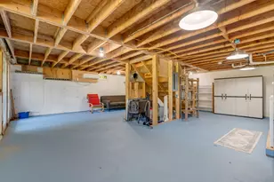 606 Main Rd, Phippsburg, ME 04562 - Photo 64