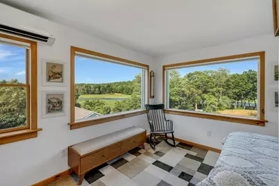 606 Main Road, Phippsburg, ME 04562 - Photo 46