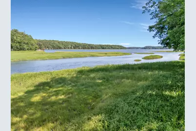 606 Main Road, Phippsburg, ME 04562 - Photo 10