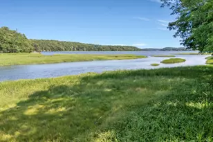 606 Main Rd, Phippsburg, ME 04562 - Photo 10