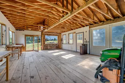 606 Main Road, Phippsburg, ME 04562 - Photo 78